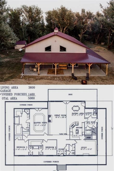 building plans for a metal building house|40x50 metal building floor plans.